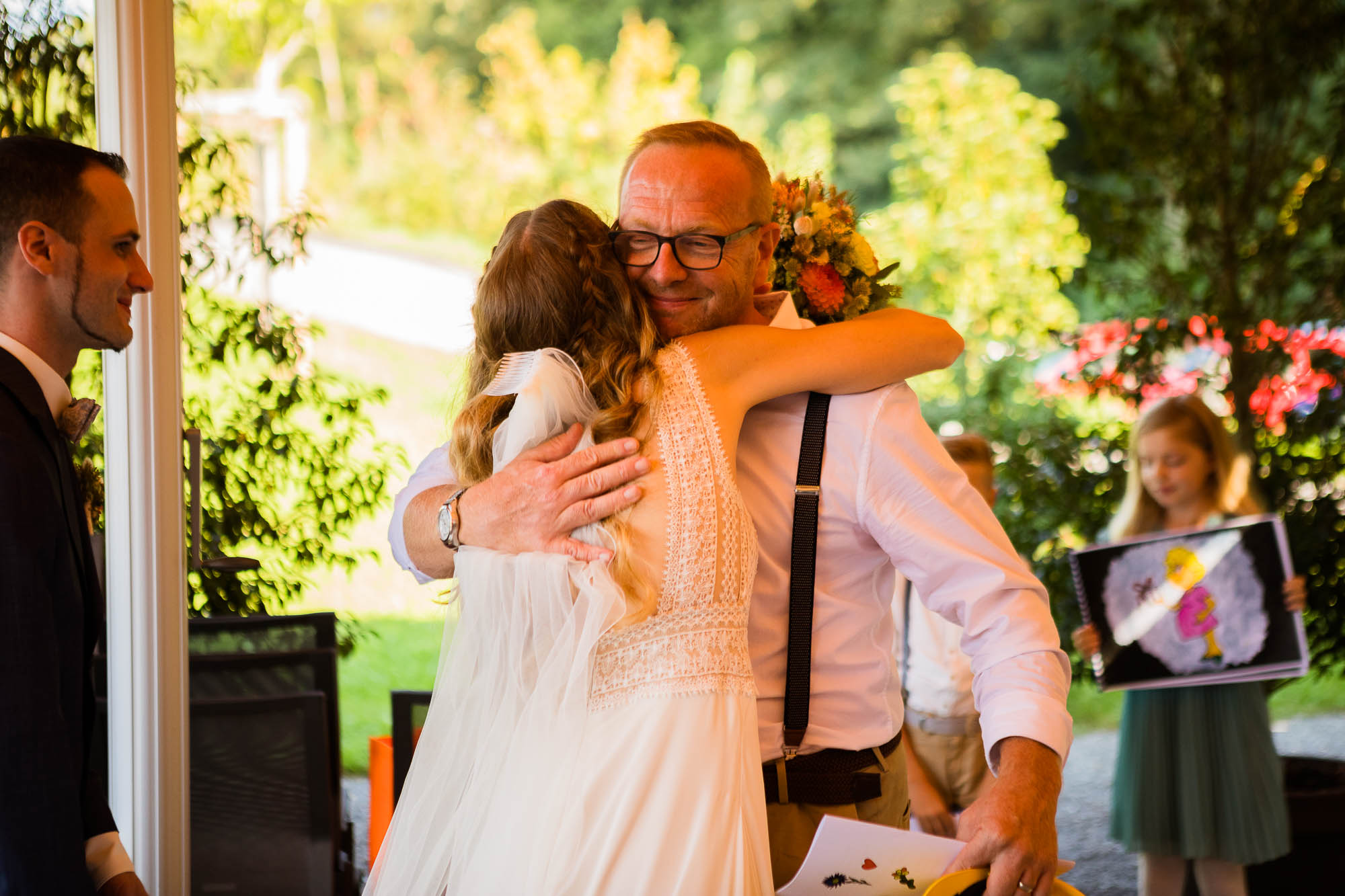 Export x3  O7A8854 Hochzeit 2020 Laura & Sandro